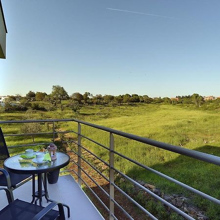 Holiday Home Bellissima Vodnjan Ngoại thất bức ảnh