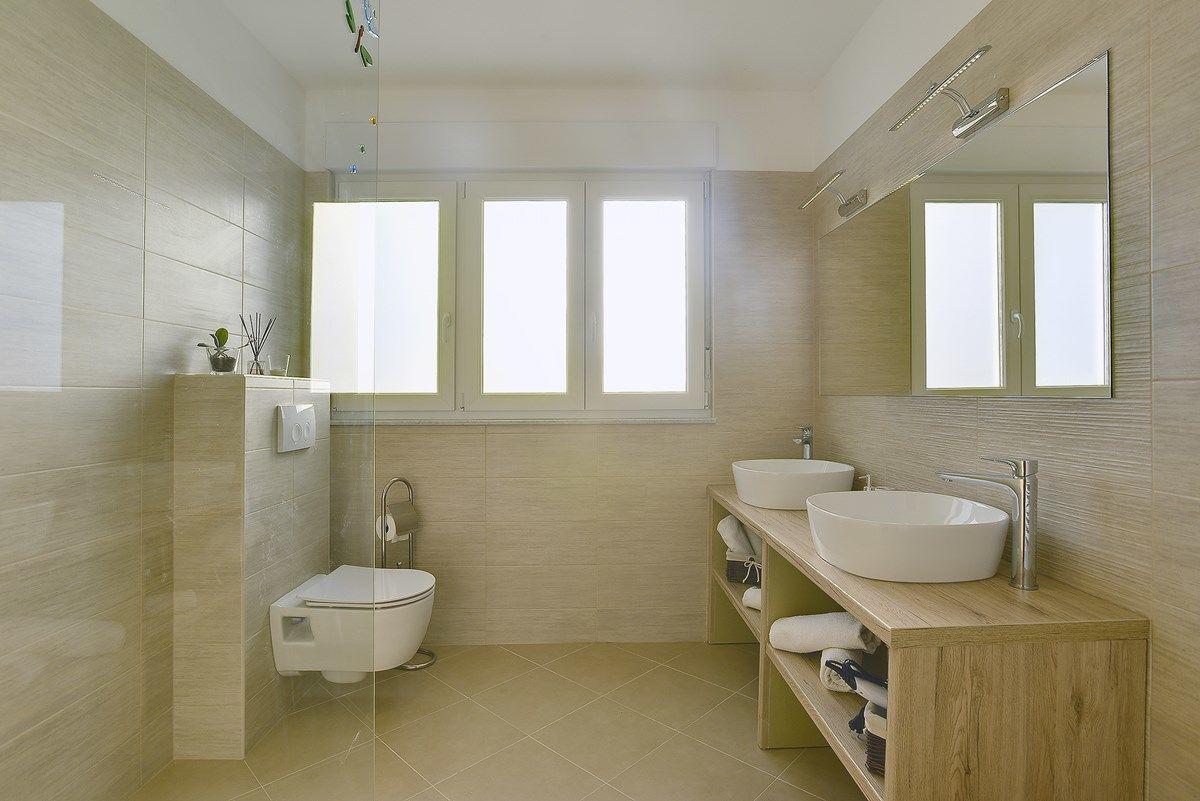 Holiday Home Bellissima Vodnjan Ngoại thất bức ảnh
