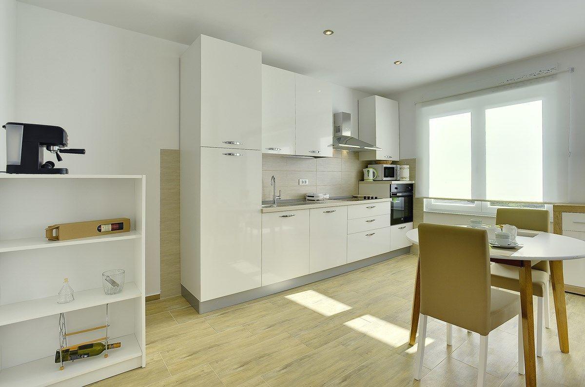 Holiday Home Bellissima Vodnjan Ngoại thất bức ảnh