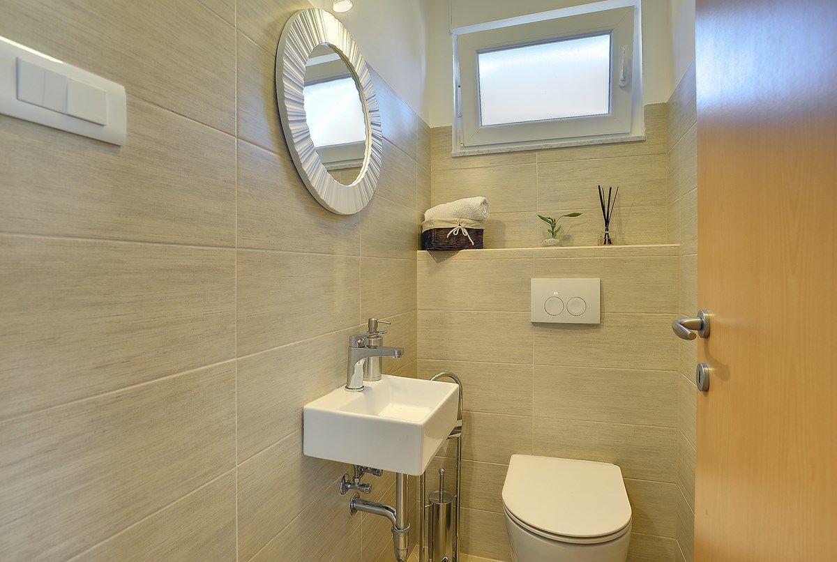 Holiday Home Bellissima Vodnjan Ngoại thất bức ảnh