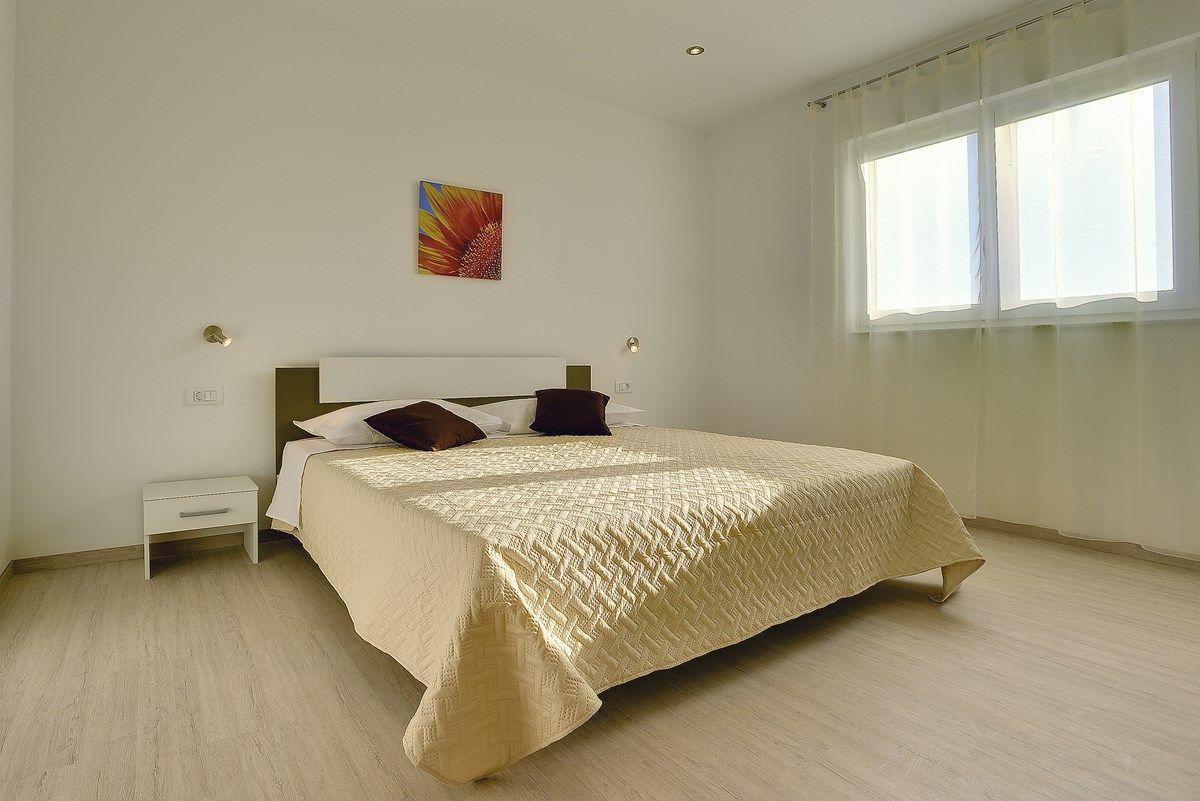 Holiday Home Bellissima Vodnjan Ngoại thất bức ảnh