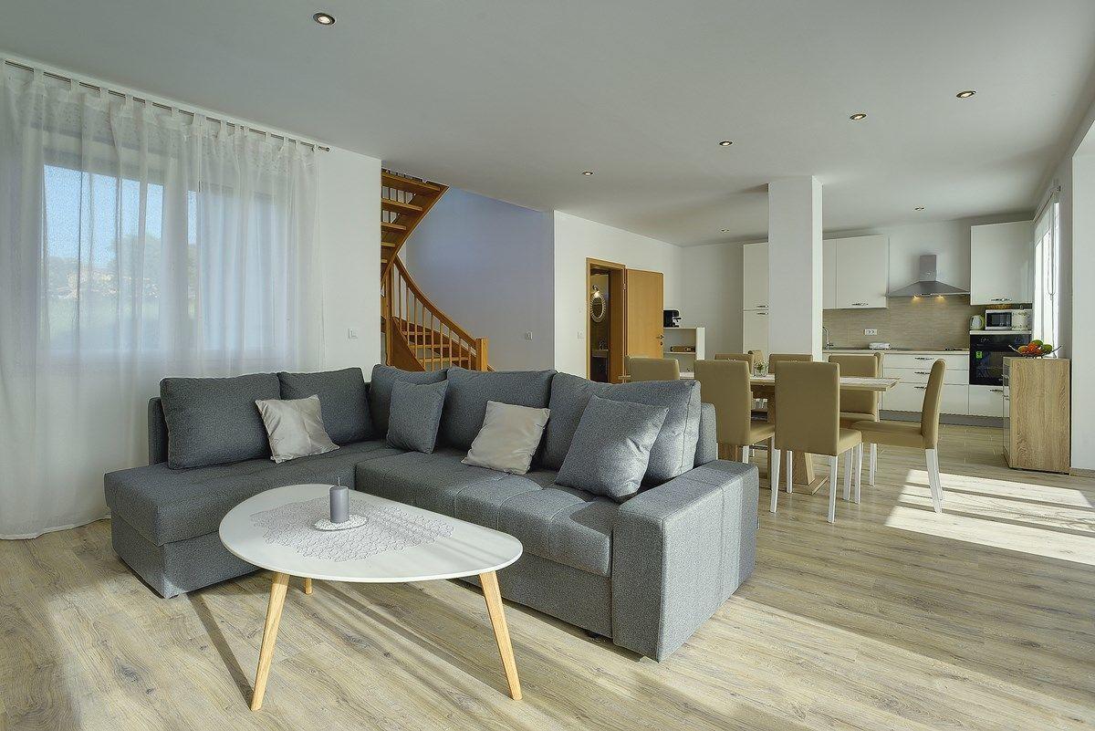 Holiday Home Bellissima Vodnjan Ngoại thất bức ảnh