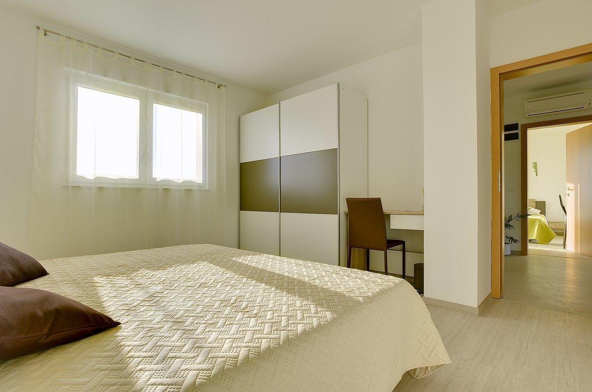 Holiday Home Bellissima Vodnjan Ngoại thất bức ảnh