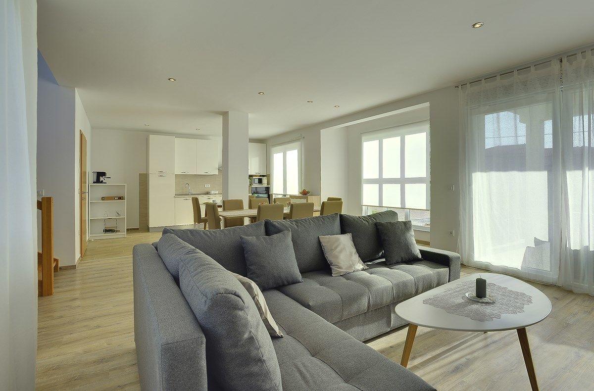 Holiday Home Bellissima Vodnjan Ngoại thất bức ảnh