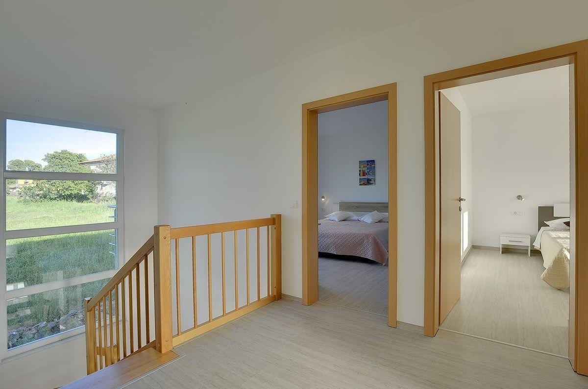 Holiday Home Bellissima Vodnjan Ngoại thất bức ảnh