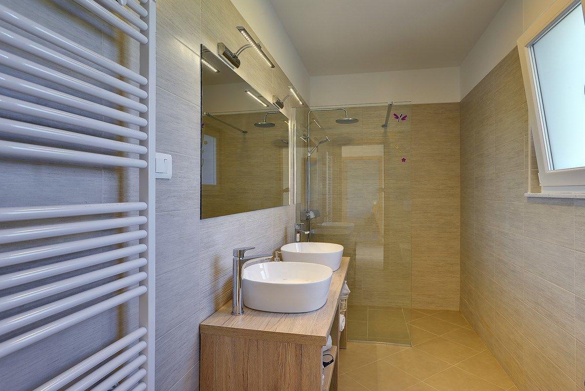 Holiday Home Bellissima Vodnjan Ngoại thất bức ảnh