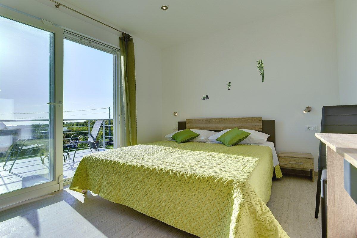 Holiday Home Bellissima Vodnjan Ngoại thất bức ảnh