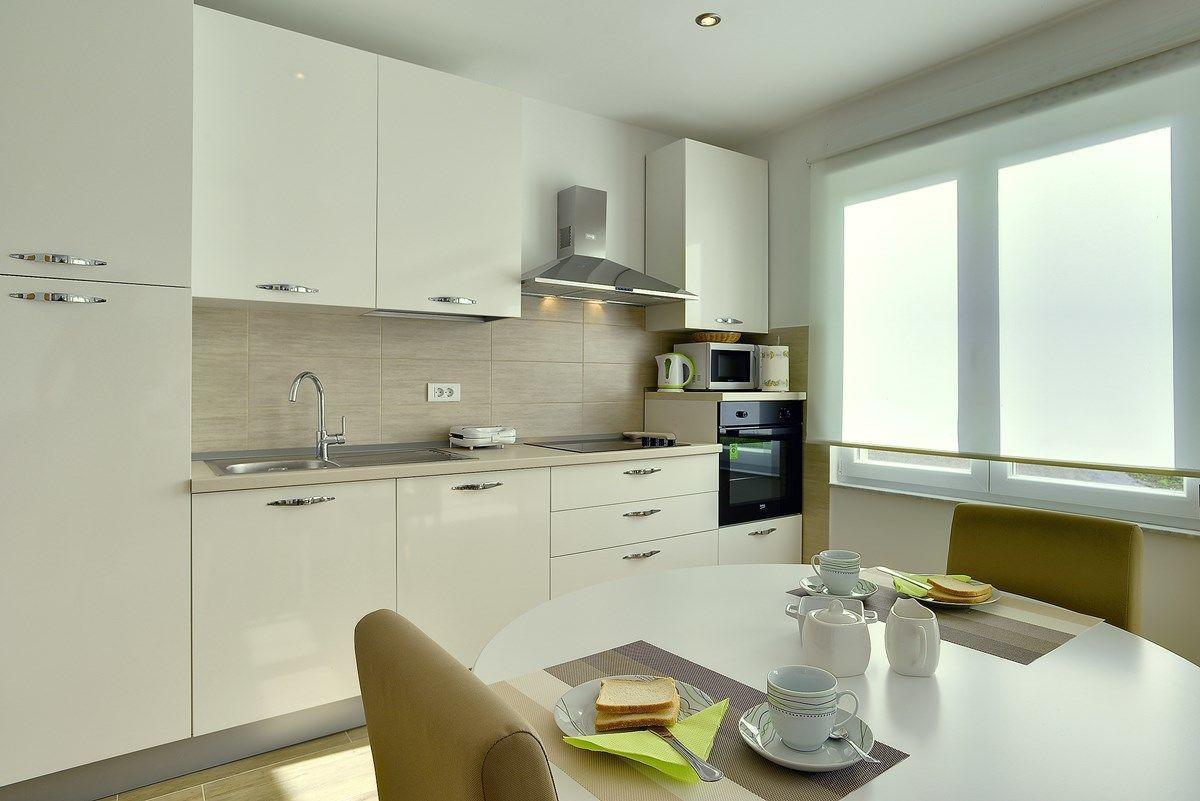 Holiday Home Bellissima Vodnjan Ngoại thất bức ảnh