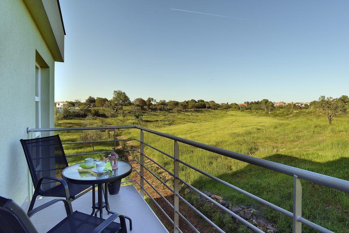 Holiday Home Bellissima Vodnjan Ngoại thất bức ảnh